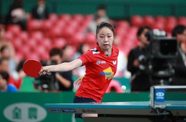 战术素养和 战术素养和