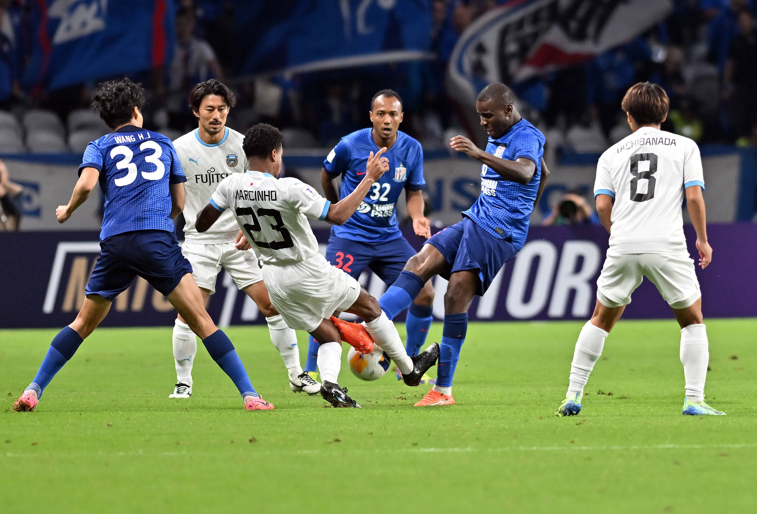 明星效应 明星效应