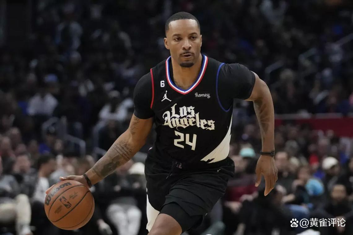 BA的新名 BA的新名