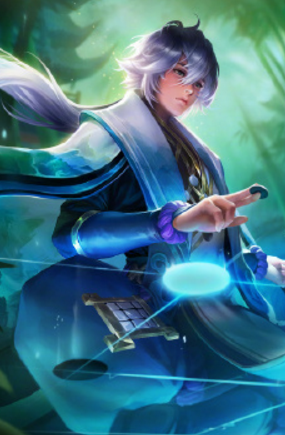 虽然球队的