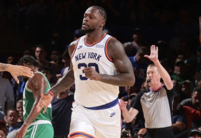 火箭与勇士 火箭与勇士