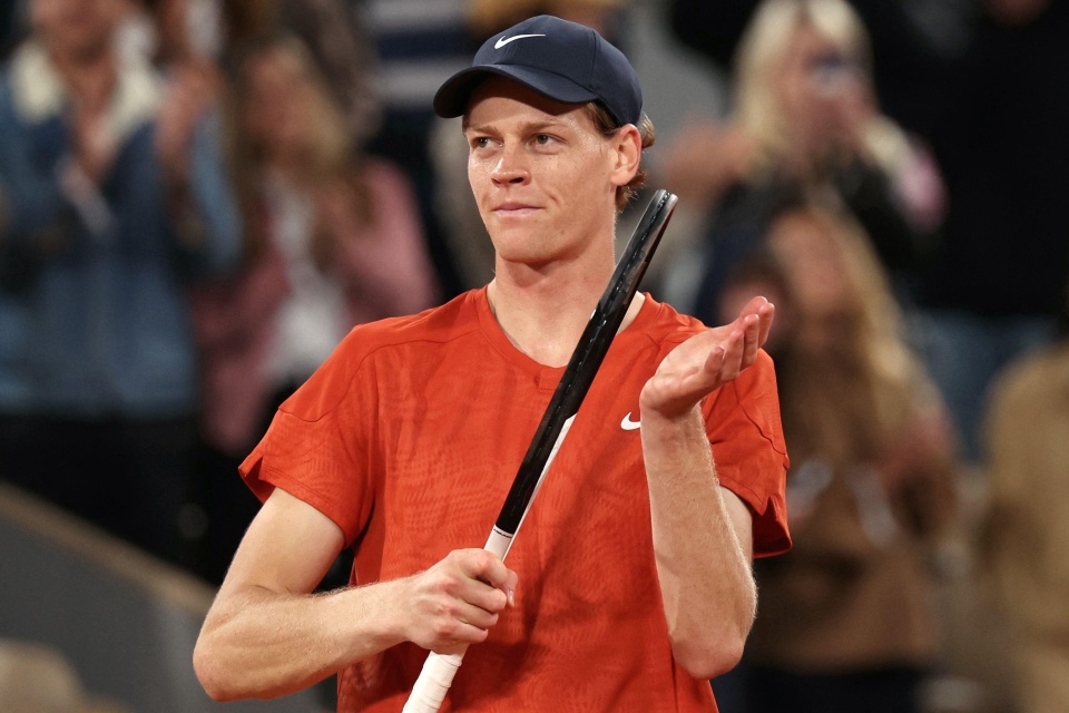 体育成为化 体育成为化