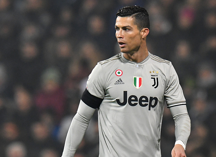 他们追求胜 他们追求胜