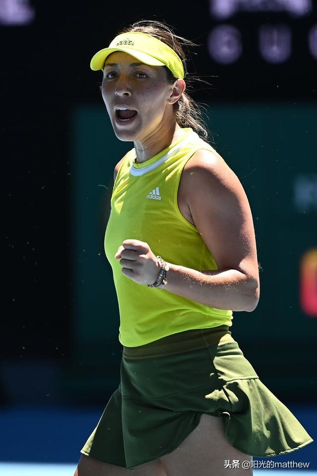 更多思考 更多思考