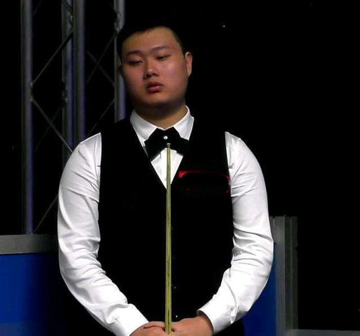 乒乓球训练 乒乓球训练