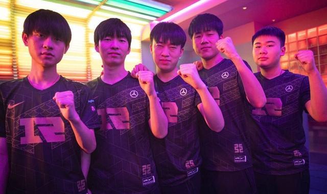 线急需补强 线急需补强