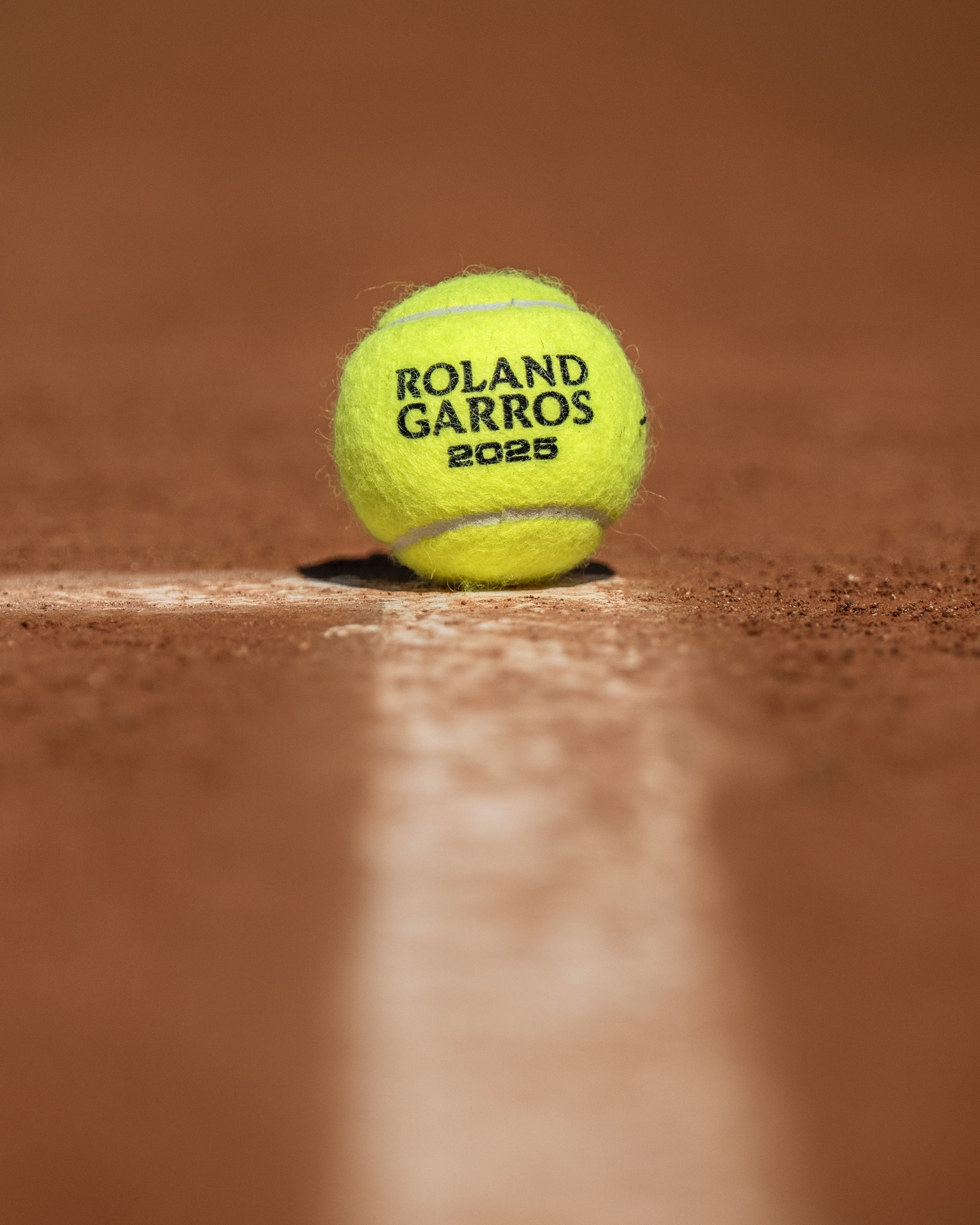 的最佳位置 的最佳位置