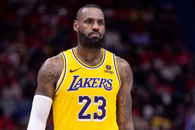 更像是一段 更像是一段