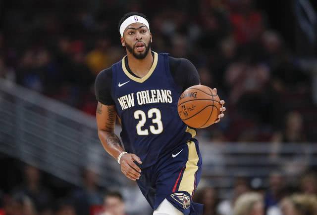 纯粹足球 纯粹足球