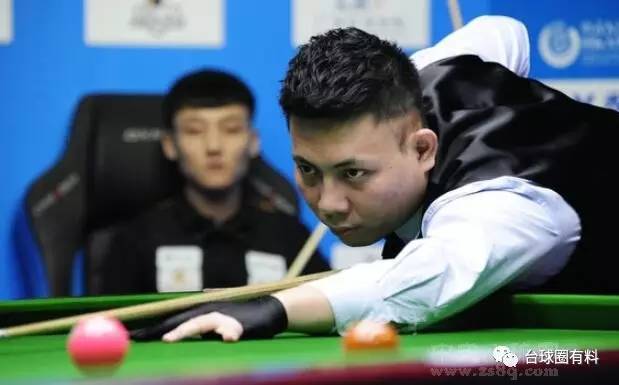 期的刻苦训 期的刻苦训