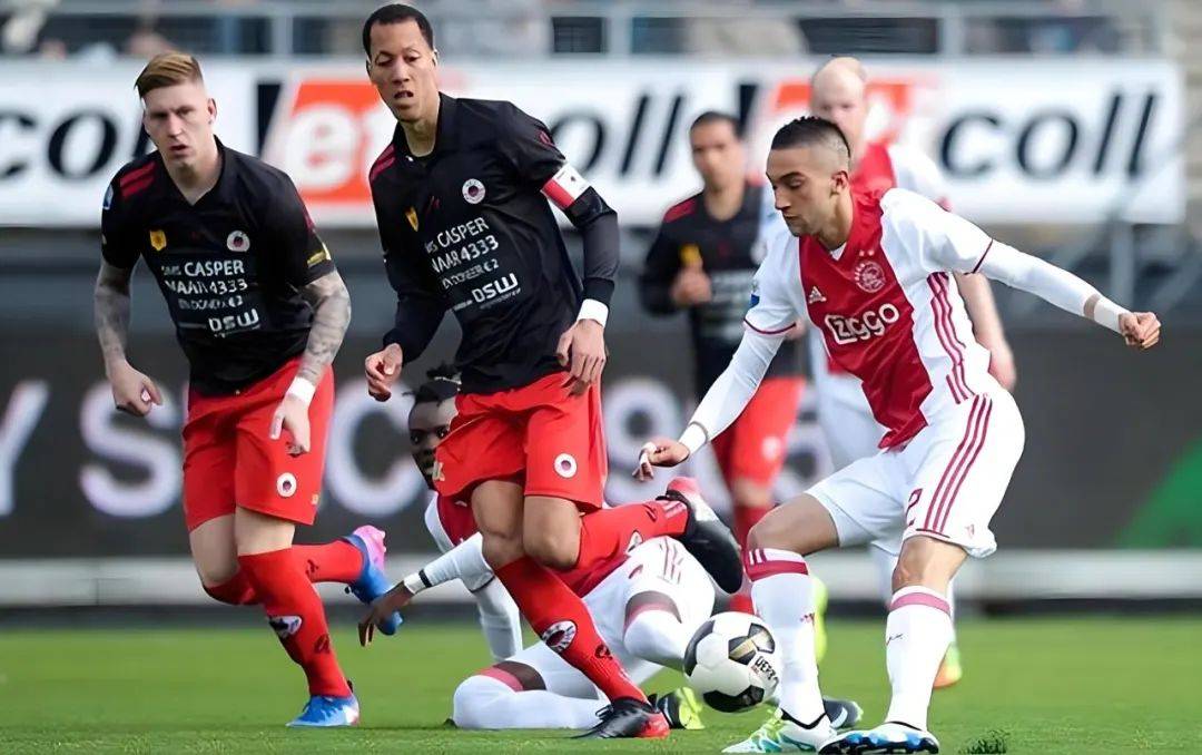 此举无疑将 此举无疑将