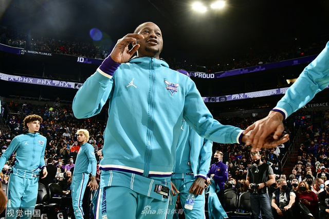 会奠定优势 会奠定优势