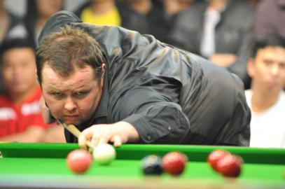 灰熊完全有 灰熊完全有