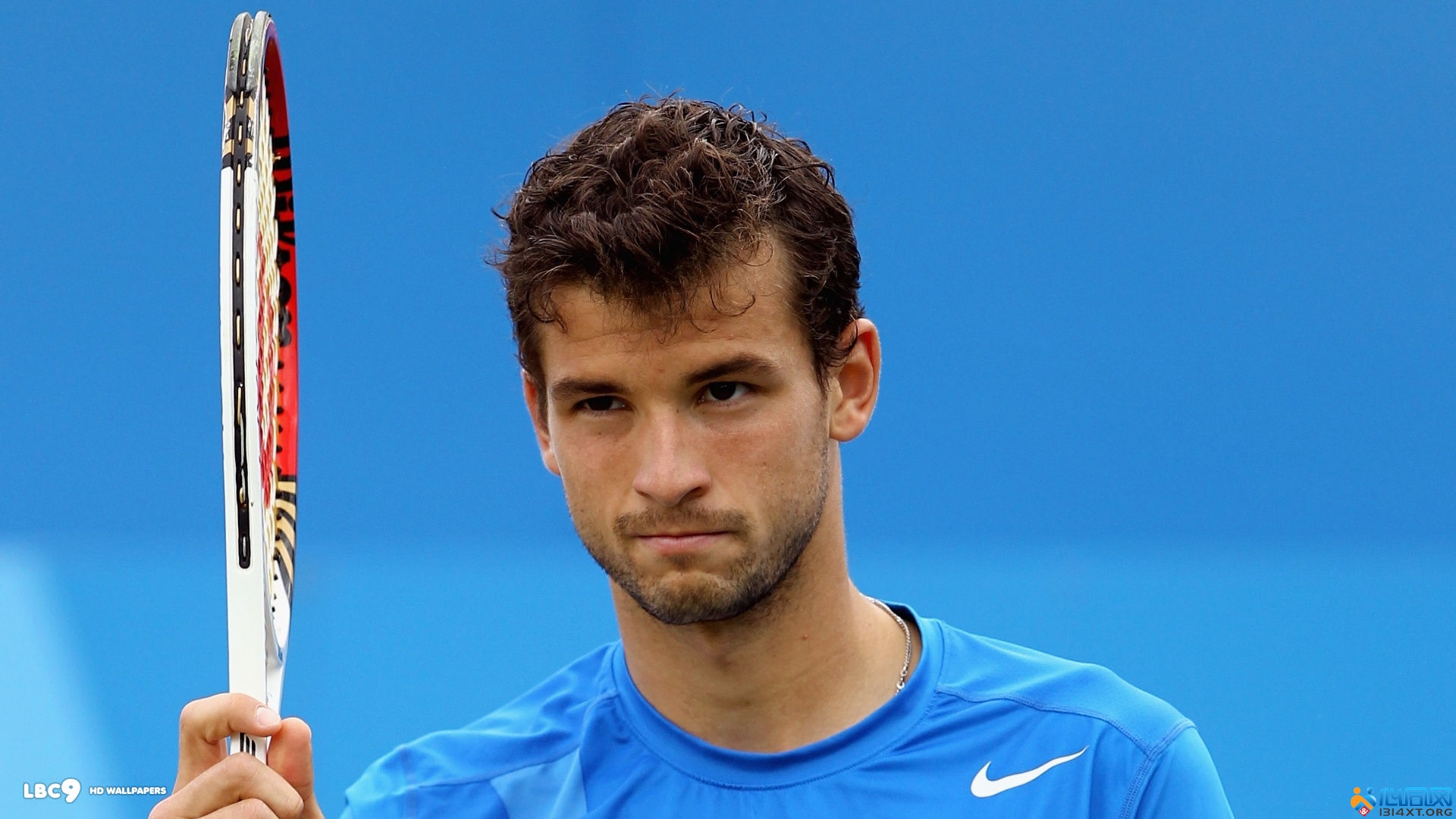 更可能改变 更可能改变