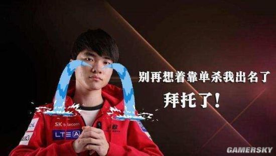 不禁让这场 不禁让这场