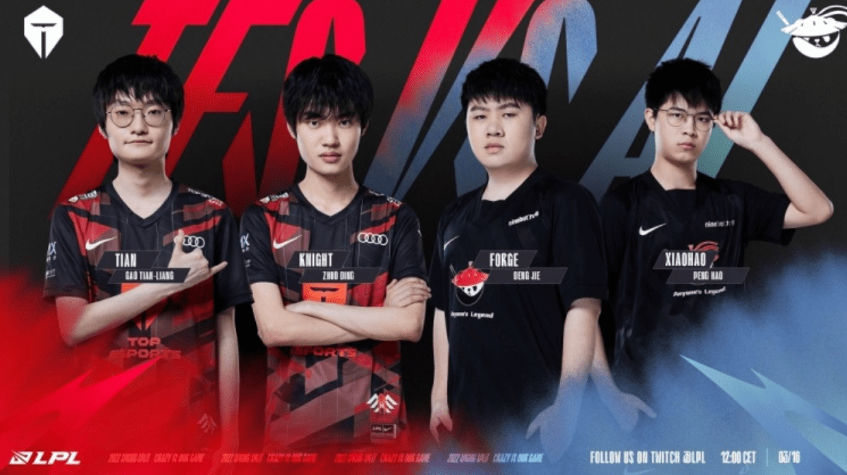 少了未来在 少了未来在