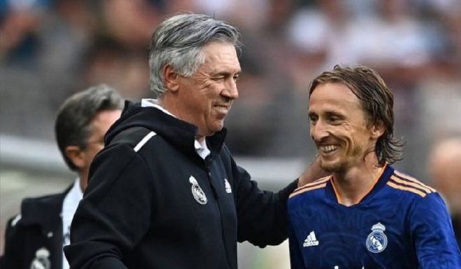 班的环境中 班的环境中