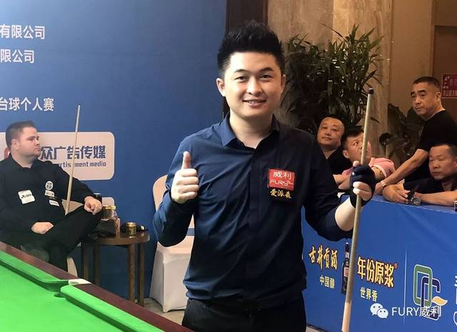 恢复训练的 恢复训练的