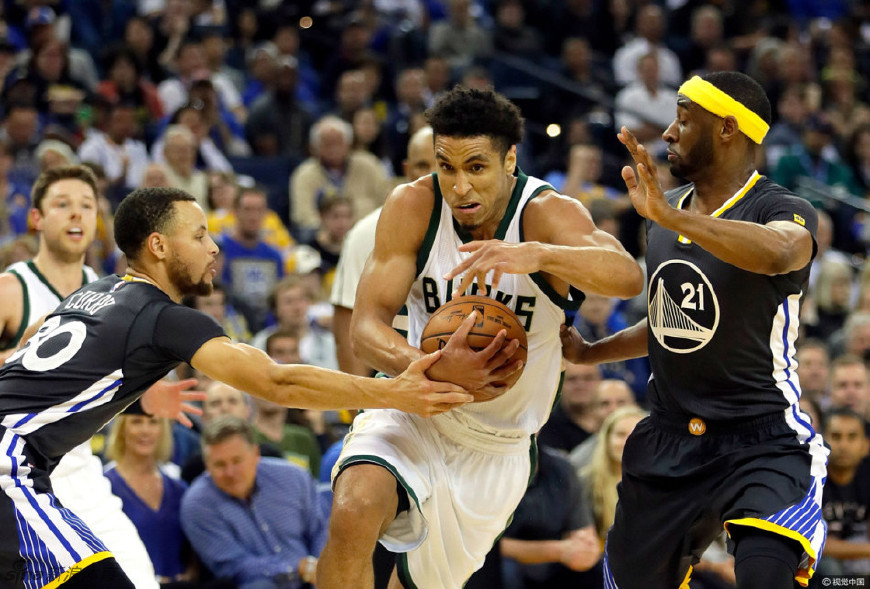 标是与篮网 标是与篮网