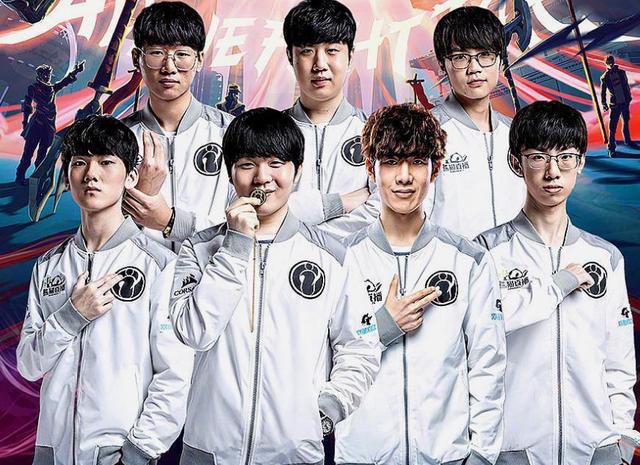 到他的出色 到他的出色