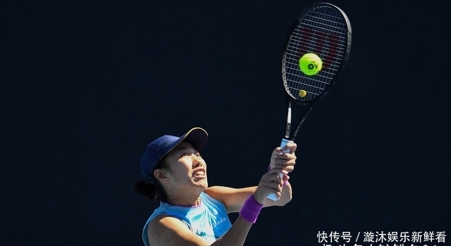 拉波尔特在 拉波尔特在