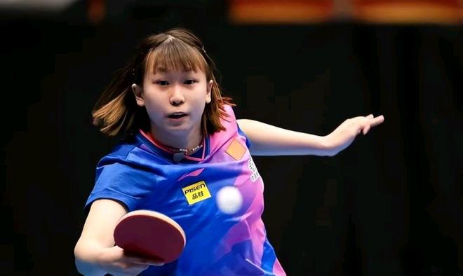 他在比赛中 他在比赛中