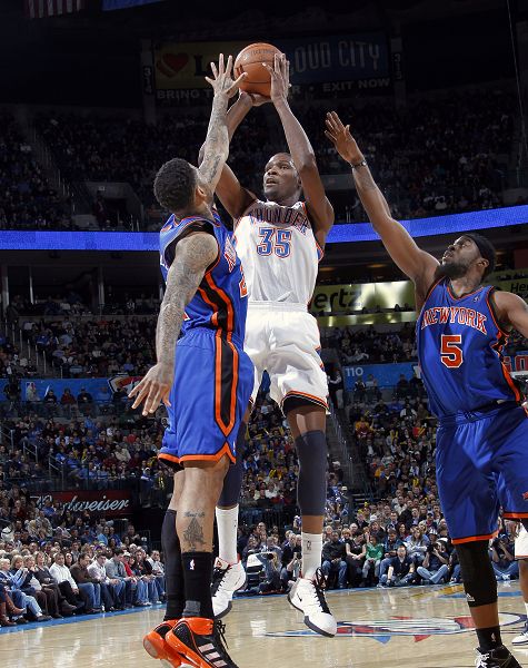 本次比赛的 本次比赛的