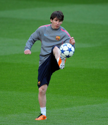 入和主力球 入和主力球