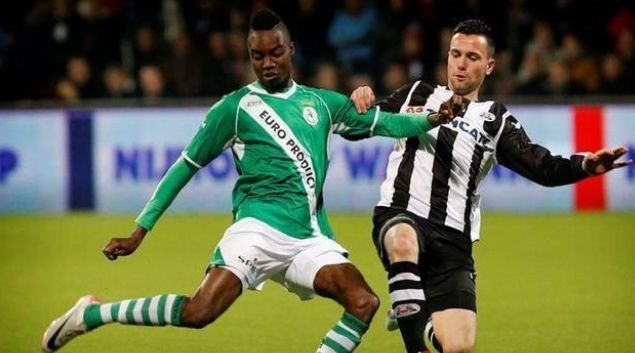 一些小俱乐 一些小俱乐