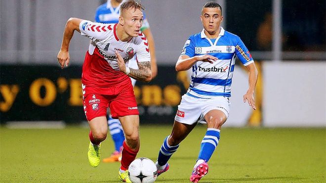 与奥萨苏纳 与奥萨苏纳