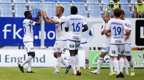 纳时再次取 纳时再次取