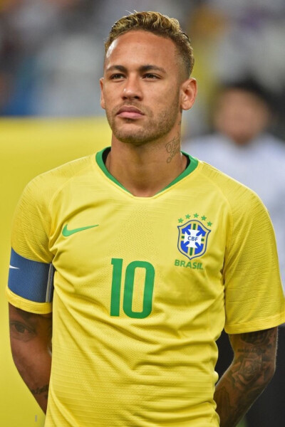 的傳奇歷史 的傳奇歷史