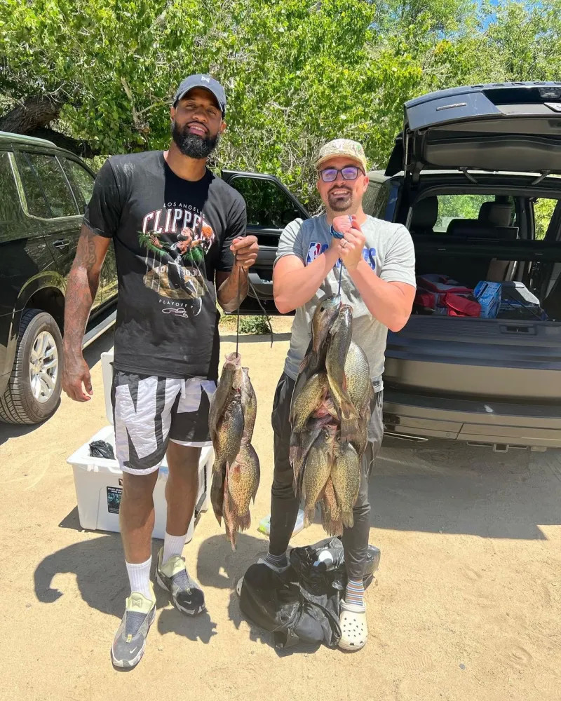 冬季奥运会 冬季奥运会