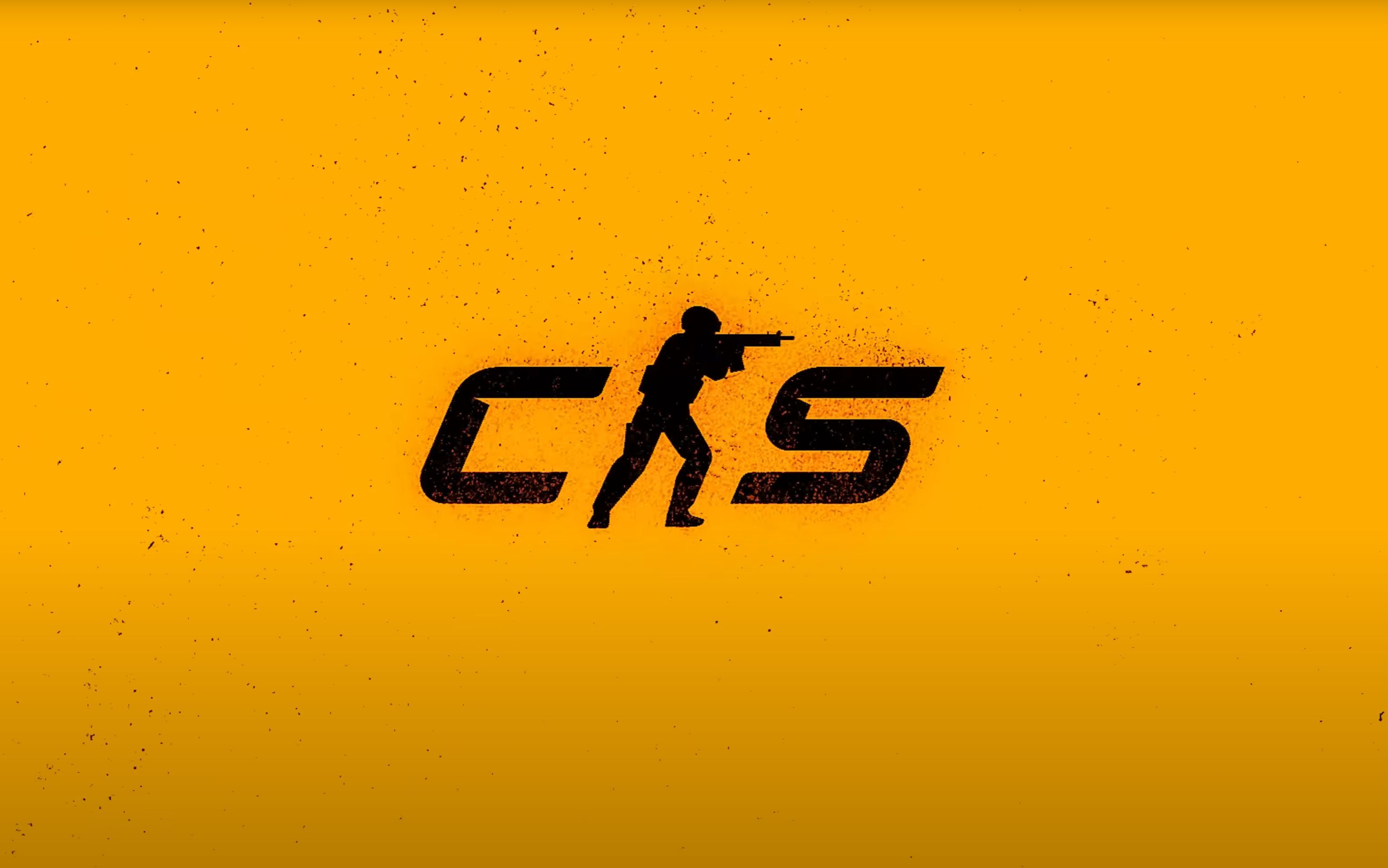 可再生能源 可再生能源