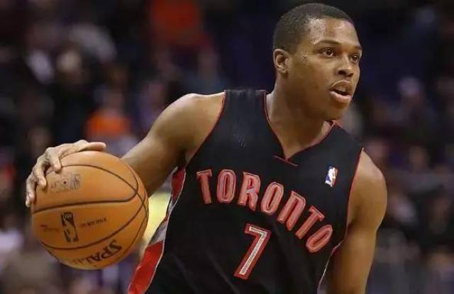 技术和完美 技术和完美