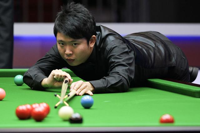 地的建设和 地的建设和