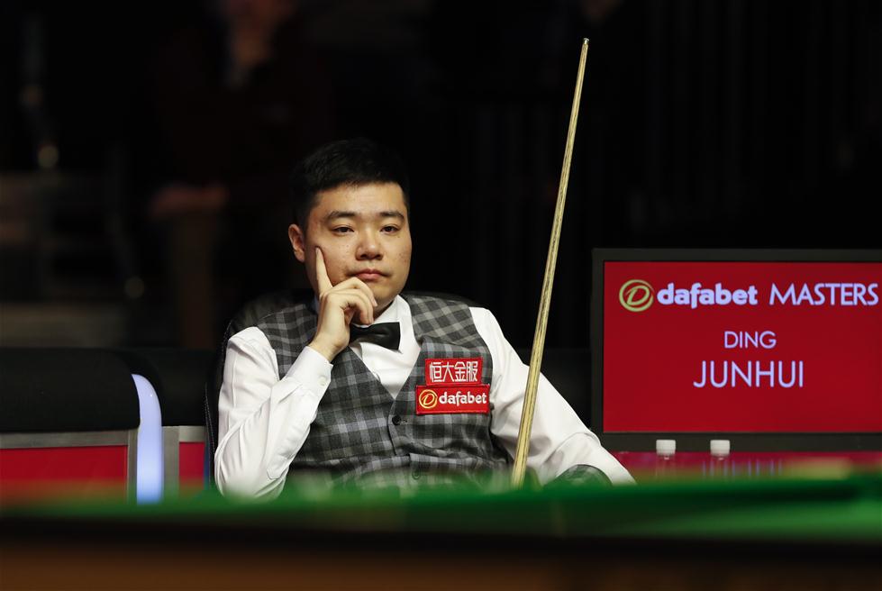 这些队伍都 这些队伍都