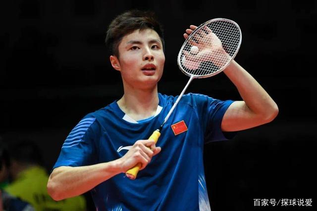 中国射击团 中国射击团