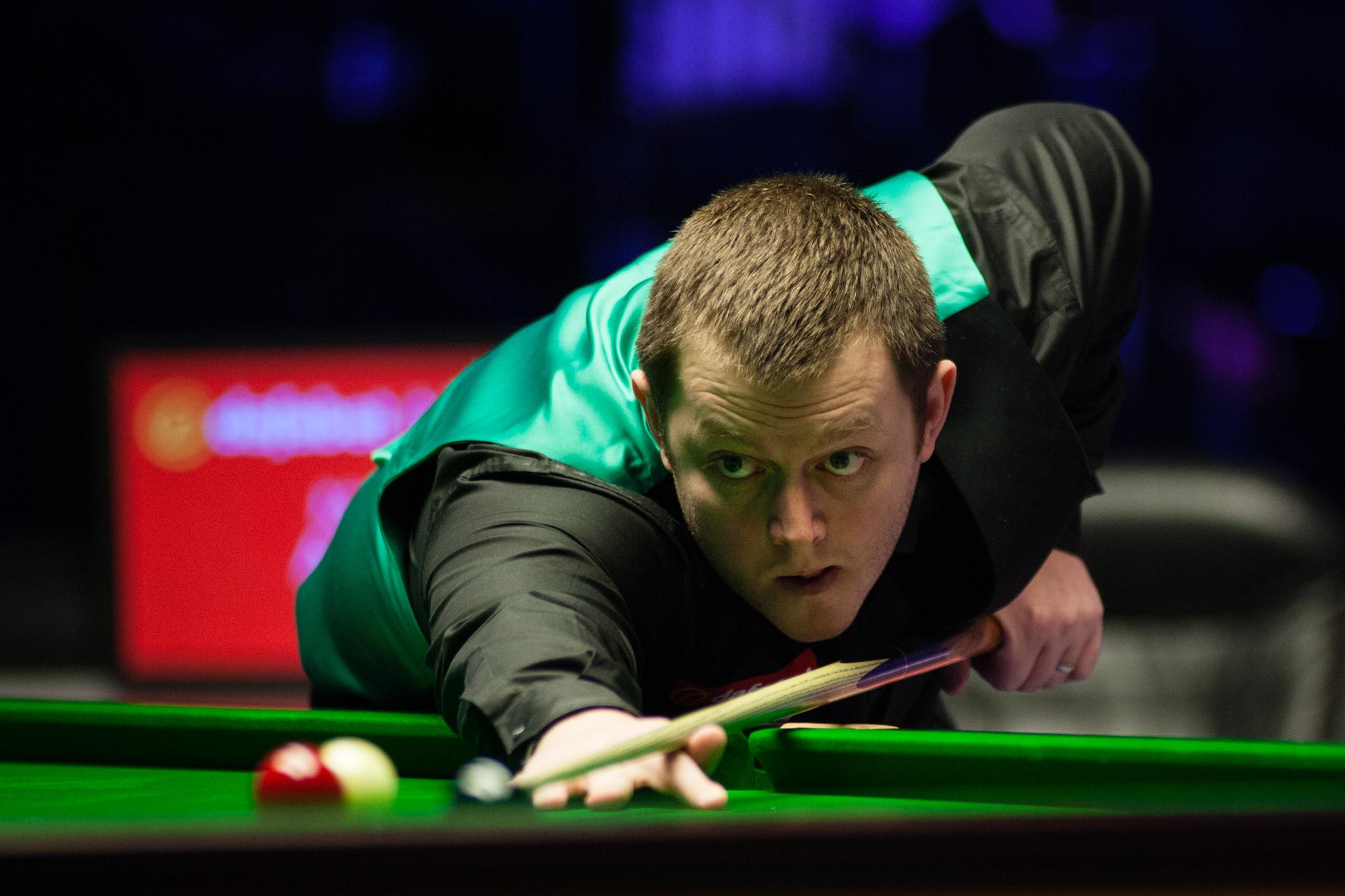 戈森斯用自 戈森斯用自