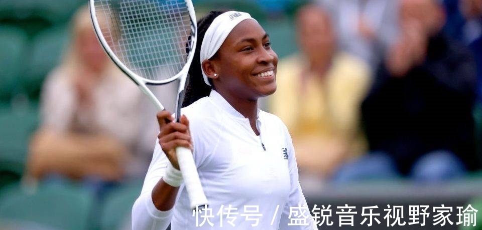 北京女子挑 北京女子挑