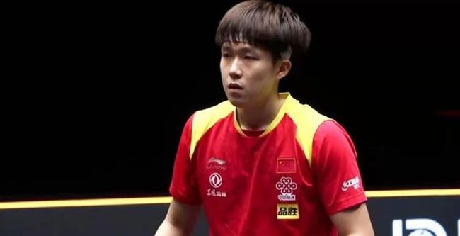 了坚持与突 了坚持与突