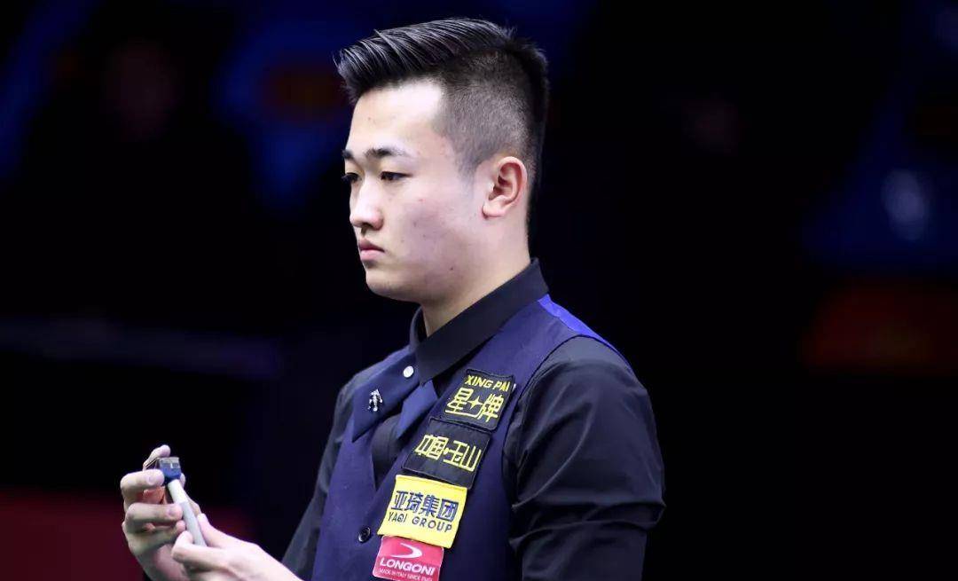 马尼奥利的 马尼奥利的