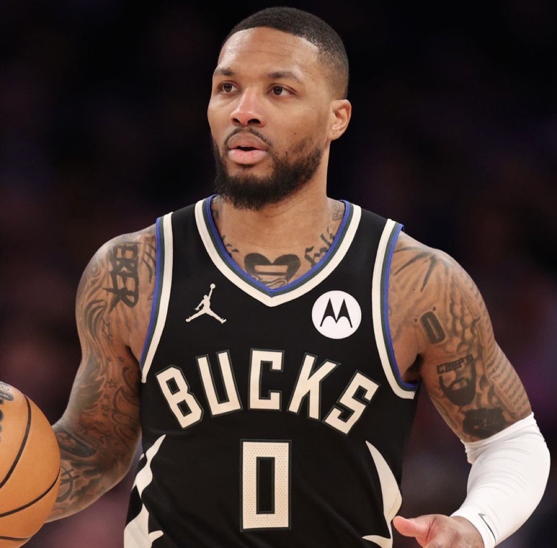 界一颗璀璨 界一颗璀璨