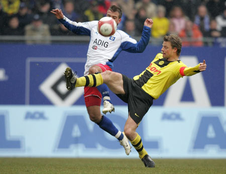 技术能力 技术能力