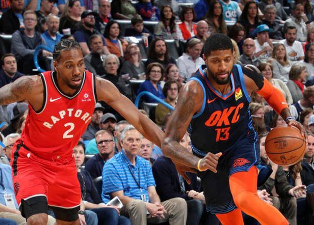 应对策略 应对策略