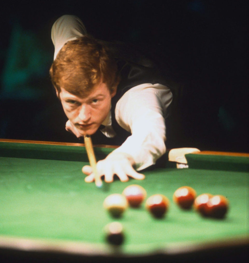 中展示自己 中展示自己