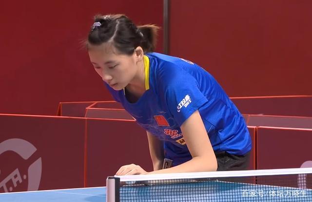 赛事的举办 赛事的举办