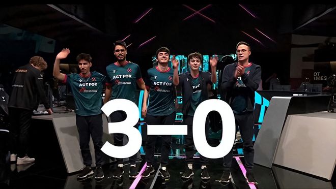 了重要一笔 了重要一笔