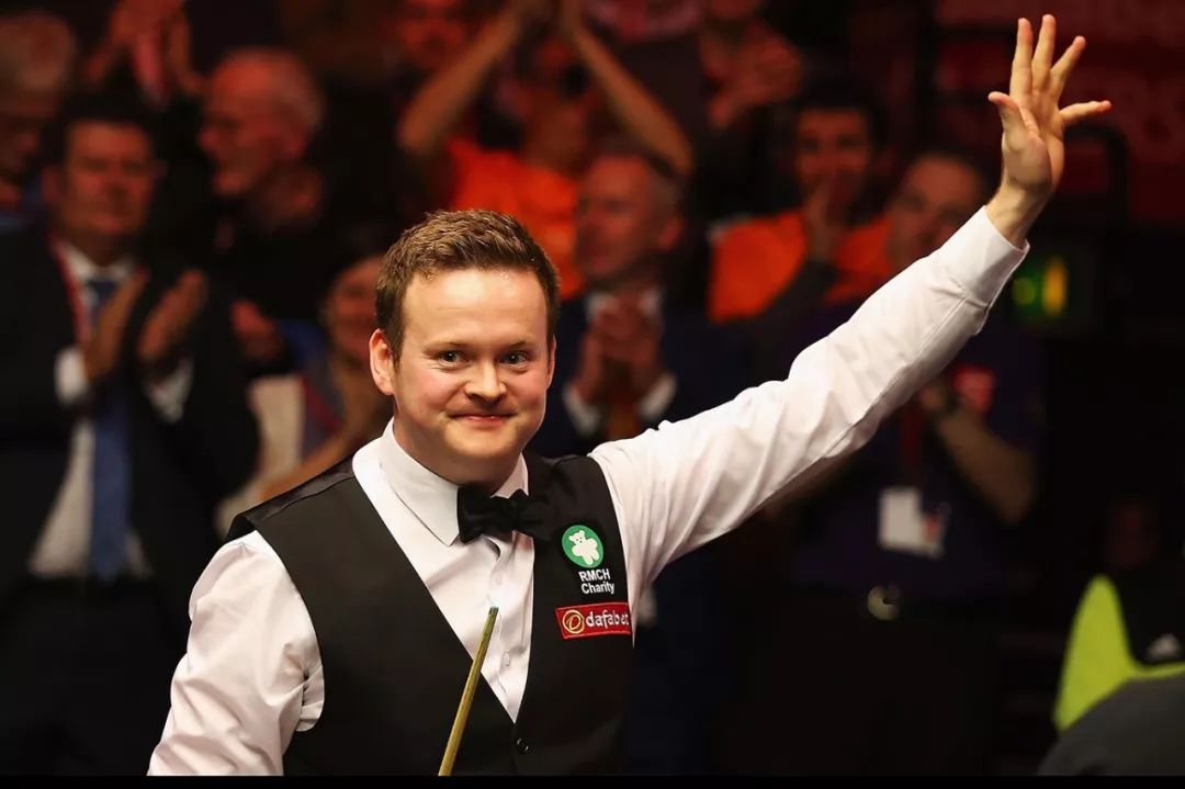 感受到俱乐 感受到俱乐