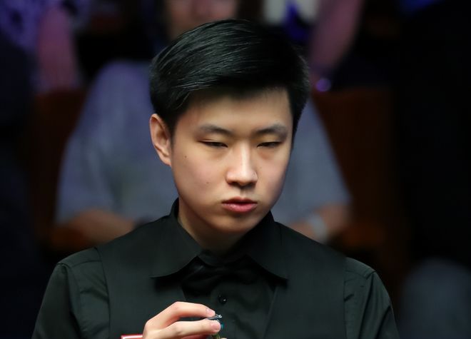 協助隊友開 協助隊友開